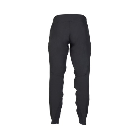 Womens Defend Hose - Black