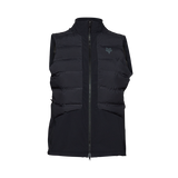 Womens Flexair Fire Vest - Black