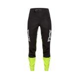 Womens Flexair Hose Phantom Limited Edition - Multi