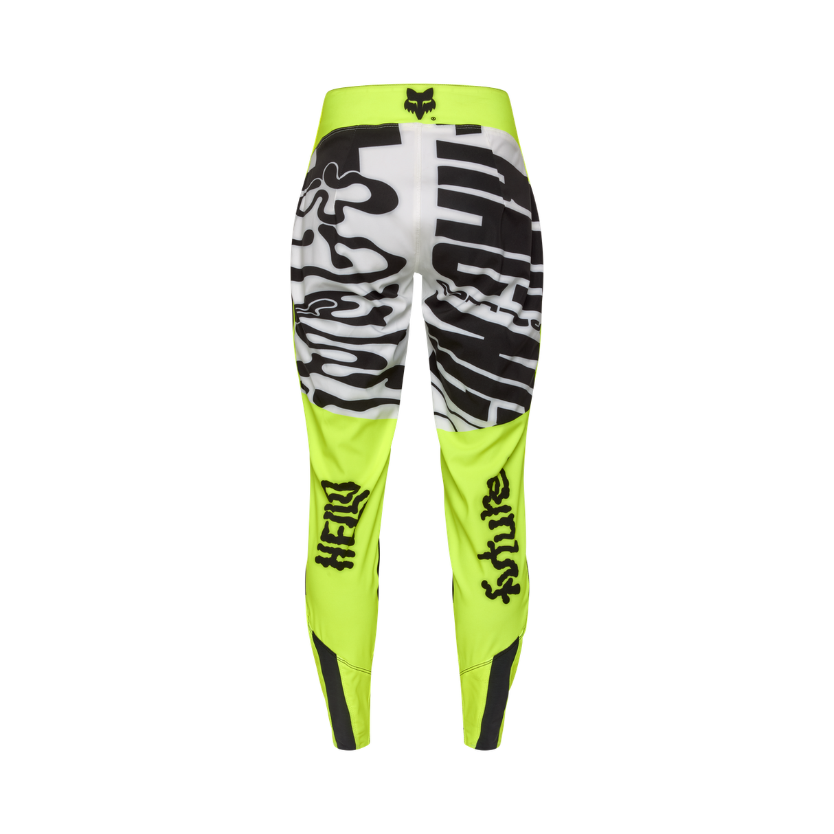 Womens Flexair Hose Phantom Limited Edition - Multi