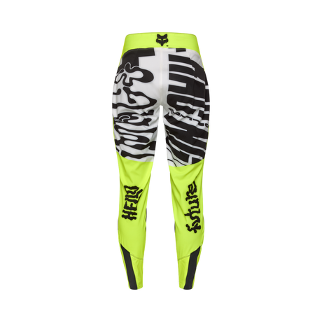 Womens Flexair Hose Phantom Limited Edition - Multi