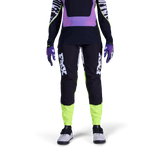 Womens Flexair Hose Phantom Limited Edition - Multi
