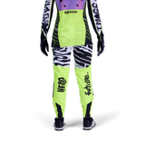 Womens Flexair Hose Phantom Limited Edition - Multi
