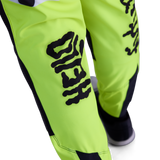 Womens Flexair Hose Phantom Limited Edition - Multi