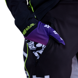 Womens Flexair Hose Phantom Limited Edition - Multi