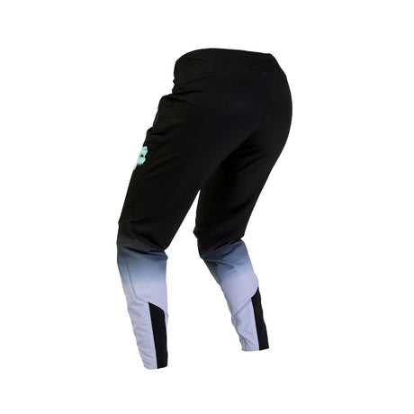Women's Flexair Race Hose - Lavender