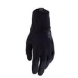 Women's Ranger Fire Handschuh - Black