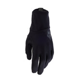 Women's Ranger Fire Handschuh - Black