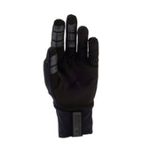 Women's Ranger Fire Handschuh - Black