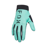 Womens Ranger Handschuh Kairos - Turquoise