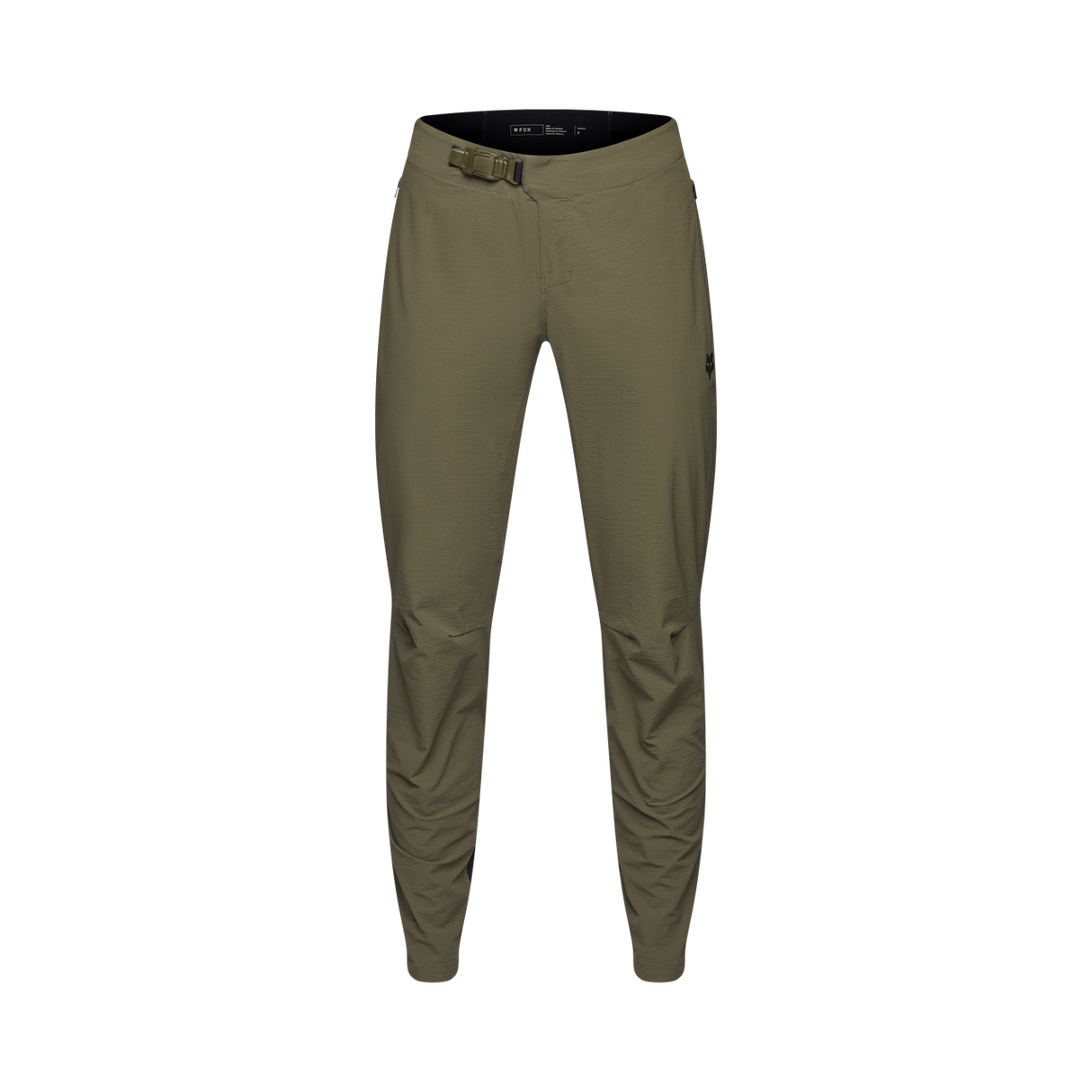 Womens Ranger Hose - Military