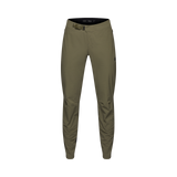 Womens Ranger Hose - Military