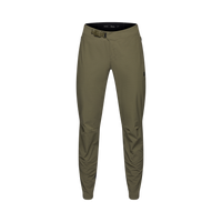 Womens Ranger Hose - Military