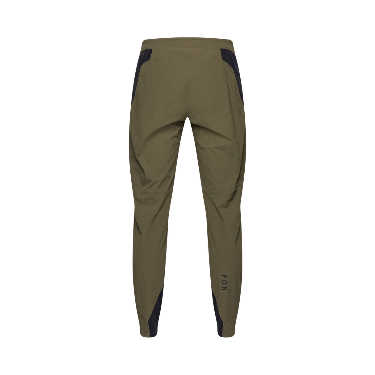 Womens Ranger Hose - Military