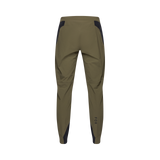 Womens Ranger Hose - Military