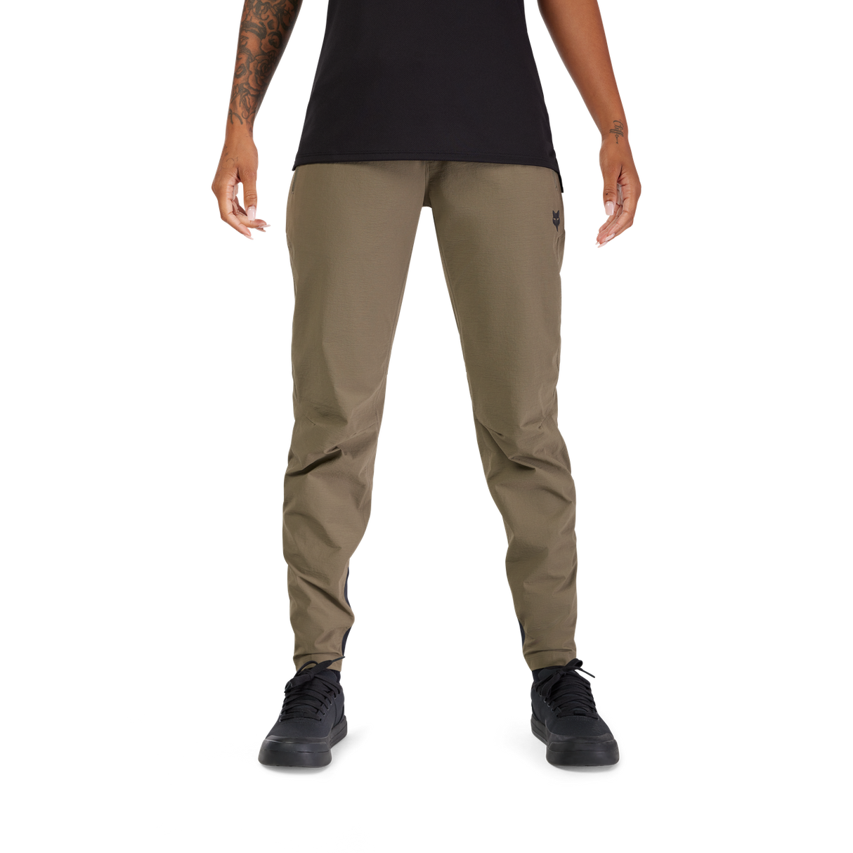 Womens Ranger Hose - Military