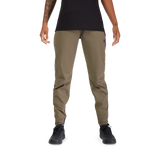 Womens Ranger Hose - Military