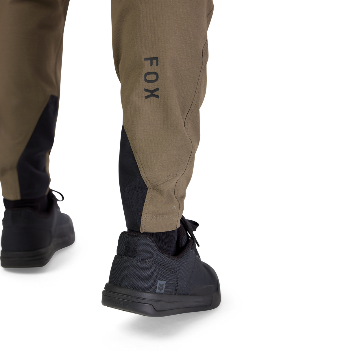 Womens Ranger Hose - Military