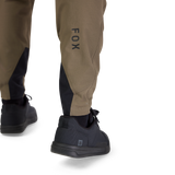 Womens Ranger Hose - Military