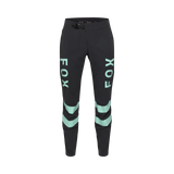 Womens Ranger Hose Kairos - Turquoise