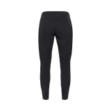 Womens Ranger Hose Kairos - Turquoise