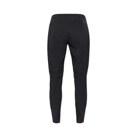 Womens Ranger Hose Kairos - Turquoise