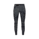 Womens Ranger Hose Lunar Special Edition - Black