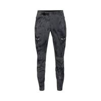 Womens Ranger Hose Lunar Special Edition - Black
