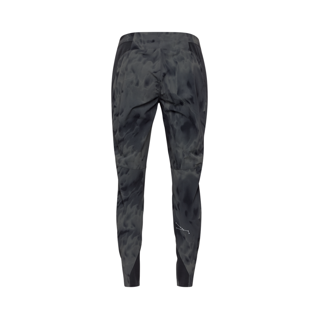 Womens Ranger Hose Lunar Special Edition - Black