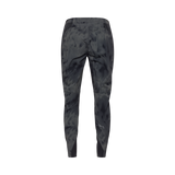 Womens Ranger Hose Lunar Special Edition - Black