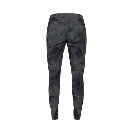 Womens Ranger Hose Lunar Special Edition - Black