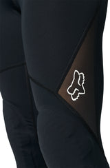 Women's Ranger Tight - Black