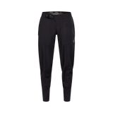 Womens Ranger Water Hose - Black