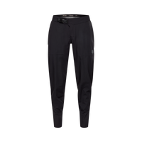 Womens Ranger Water Hose - Black
