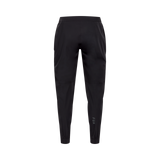 Womens Ranger Water Hose - Black