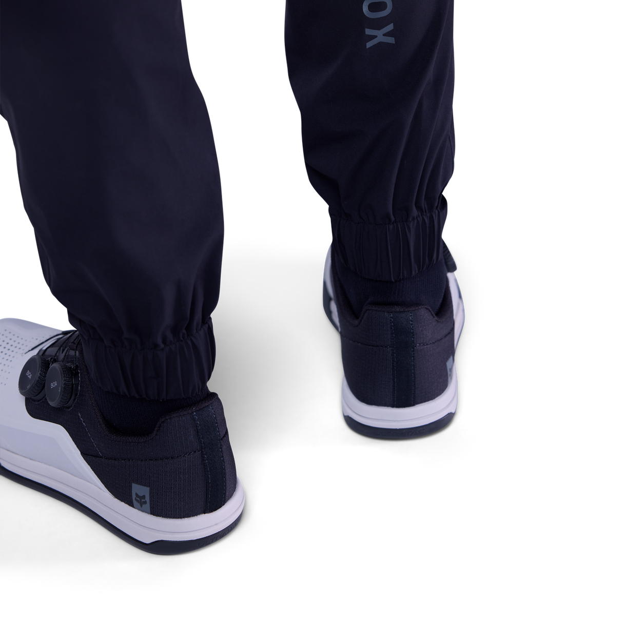 Womens Ranger Water Hose - Black