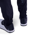 Womens Ranger Water Hose - Black