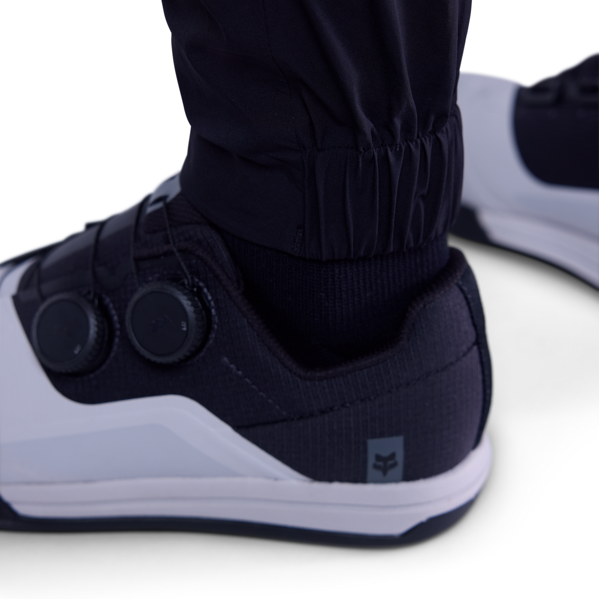 Womens Ranger Water Hose - Black