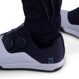 Womens Ranger Water Hose - Black