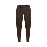 Womens Ranger Water Hose - Cocoa