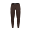 Womens Ranger Water Hose - Cocoa