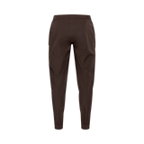 Womens Ranger Water Hose - Cocoa