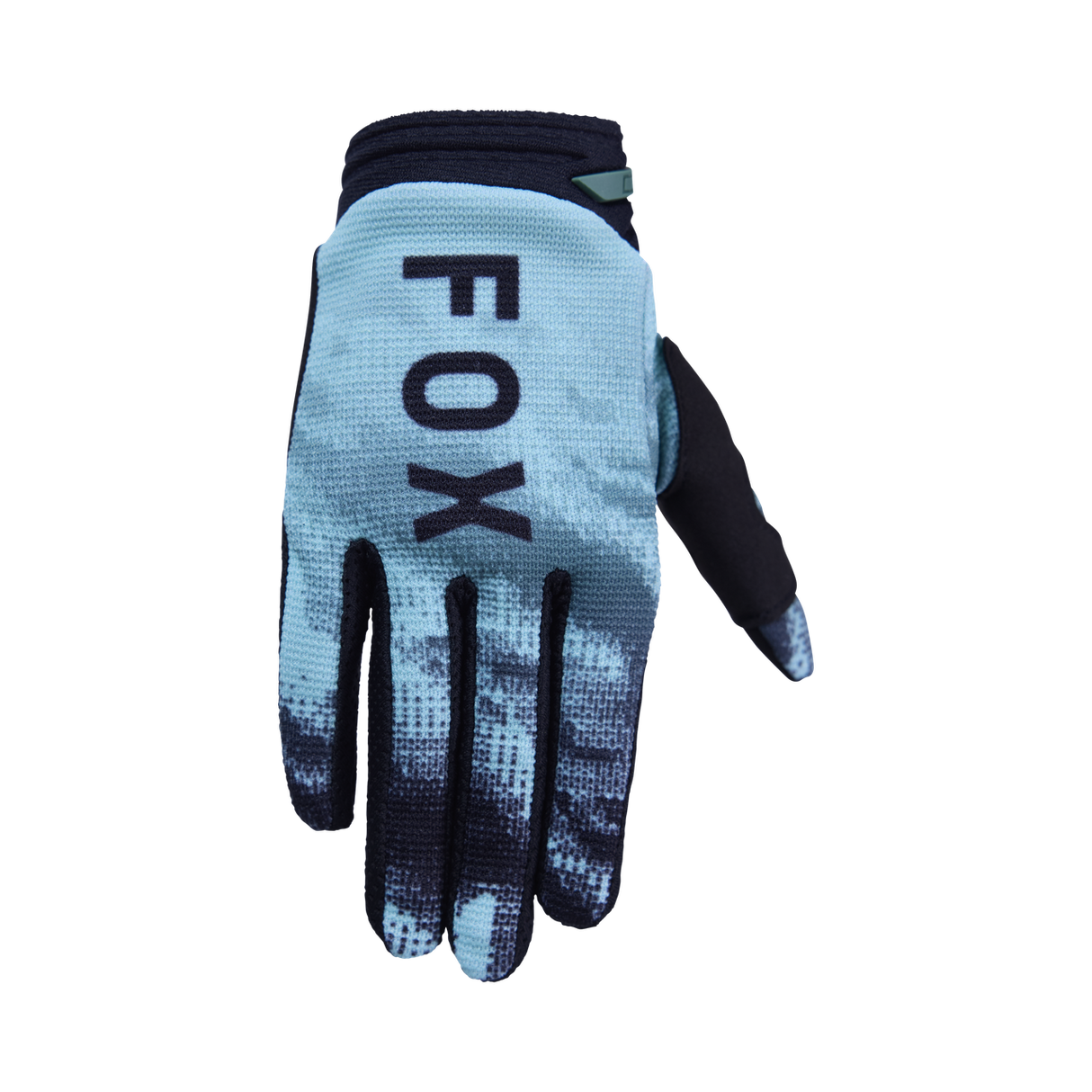 Youth 180 Kairos Handschuh - Turquoise