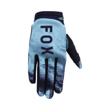 Youth 180 Kairos Handschuh - Turquoise