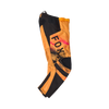 Youth 180 Kairos Hose - Tangerine