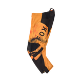 Youth 180 Kairos Hose - Tangerine