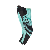 Youth 180 Kairos Hose - Turquoise