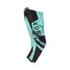 Youth 180 Kairos Hose - Turquoise