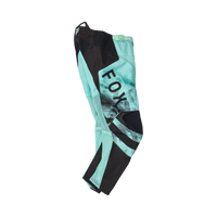 Youth 180 Kairos Hose - Turquoise