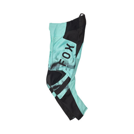 Youth 180 Kairos Hose - Turquoise